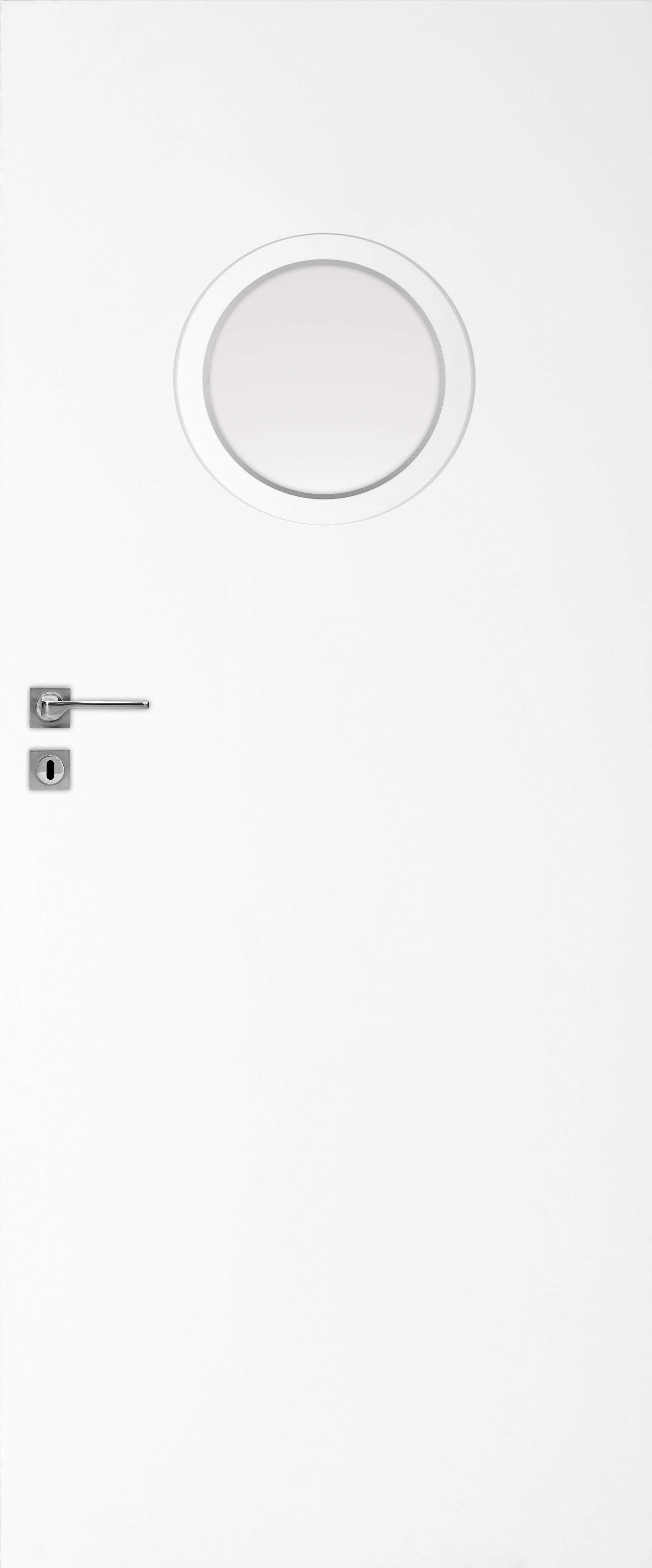 BLANCO 70 