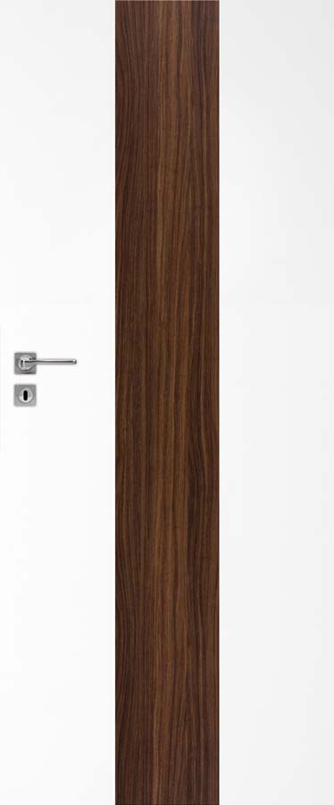 RIVIA 120